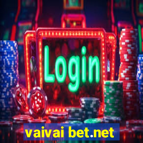 vaivai bet.net